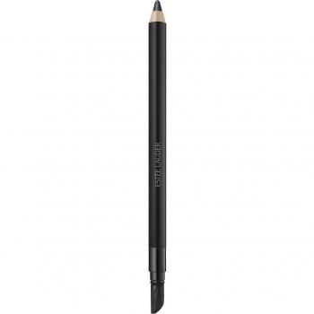 Lápiz de Ojos de Gel Double Wear 24H Waterproof 1,2 gr Estée Lauder