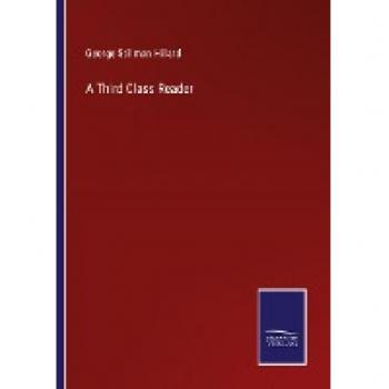 A Third Class Reader