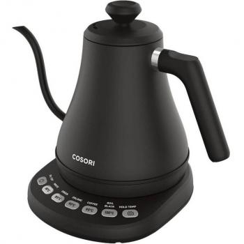COSORI HERVIDOR KETTLE CHEF EDITION 0.8L
