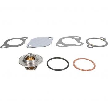 Sierra 18-3647 Thermostat Kit for GM Engines