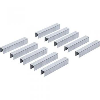 Boîte de 1000 agrafes type 53 BGS 14 x Ø 11,4 mm