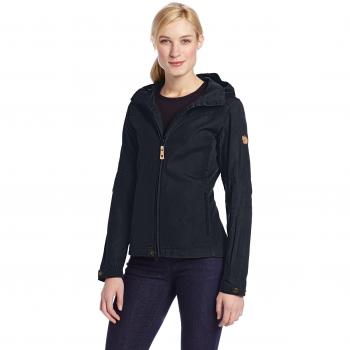 Fjällräven Stina Outdoorjacke Damen