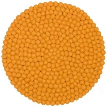 Coussinet ronds Myfelt Risa