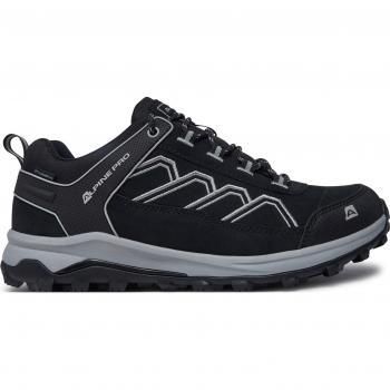 Alpine Pro GIMIE Trekking UBTD371990