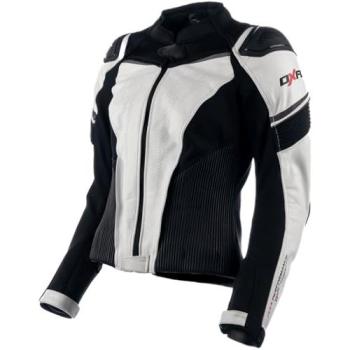 Veste Moto Certifiée GEODE FLEX MOTOBLOUZ