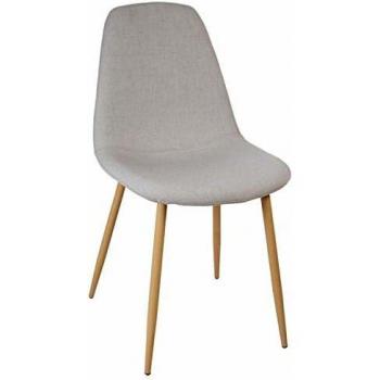 Chaise Roka Design