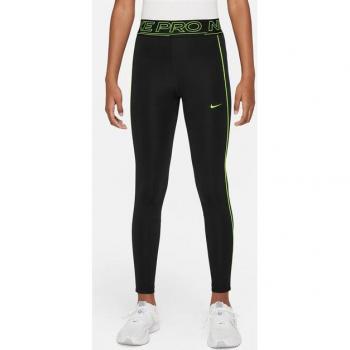 Malla Pro Nike para niña