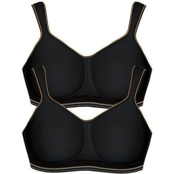 Viania Sport-BH Spar-Set Intense