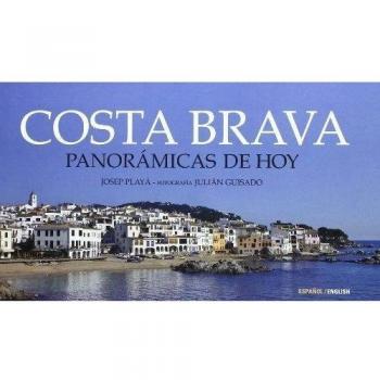 Costa brava