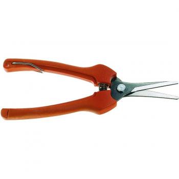 Secateur de grappe Bahco P128