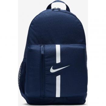 Sac à Dos Unisexe Nike Academy Team 21