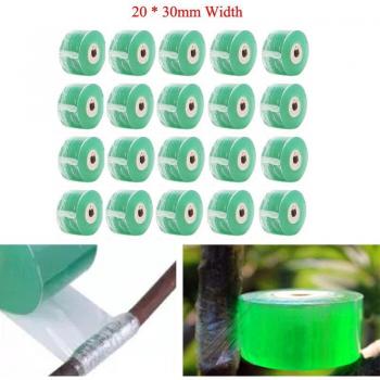 Parafilme pour greffage, 20 pièces