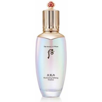 Whoo Cheongidan Illuminating Refining Essence 150ml