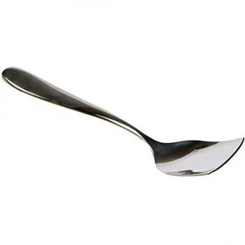 Alessi Nuovo Milano Dessert Spoon