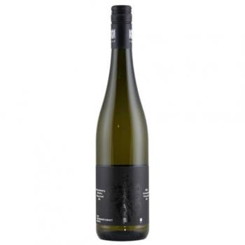 Josef Milz Trittenheimer Kabinett 500 Jahre 2020 – Vollständige Flasche 0,75 l