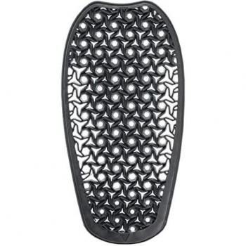PRO-SHAPE BACK G2