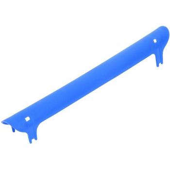 FourcheSafe
