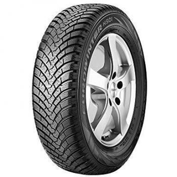 Falken Eurowinter HS01 SUV XL M+S