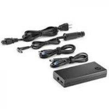 HP Laptop Charger 698471-001