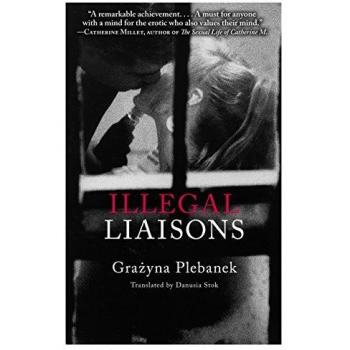 Illegal Liaisons