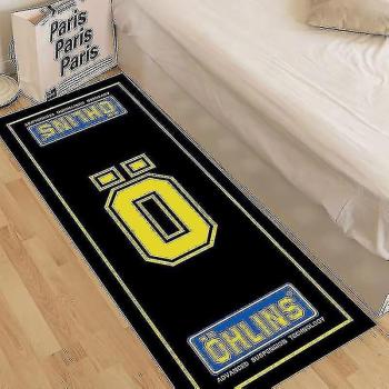Tapis pour Honda