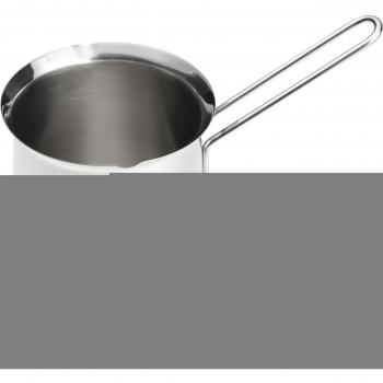 Küchenprofi Cilio Aufschäumbecher 700 ml