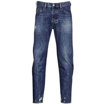 Vaqueros Diesel MHARKY para Hombre Talla EU 40