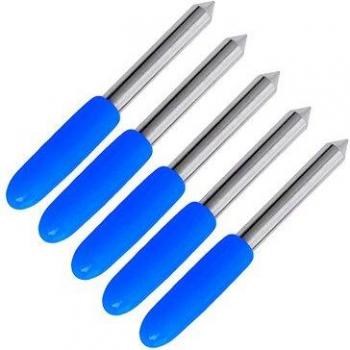 Graphtec CB09U Cutting Blades