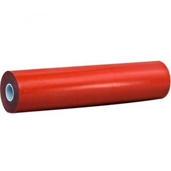 Tapecase 11–5-4646 VHB 4646 11 en X 4,6 m Rouleau adhésif