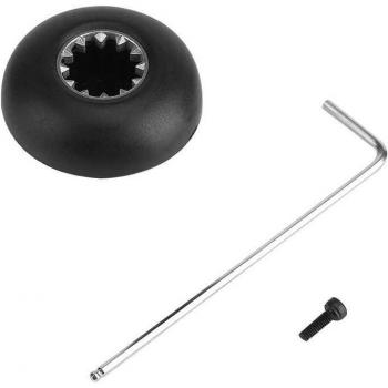 Vita-Mix Blender Drive Socket Replacement Tool