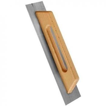Maurer Llama 2300492 – Llantas Profesionales 480 mm