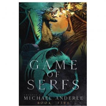 Game of Serfs