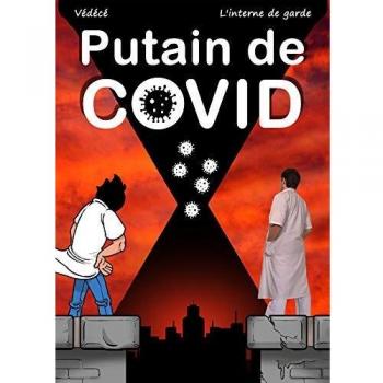 Putain de Covid