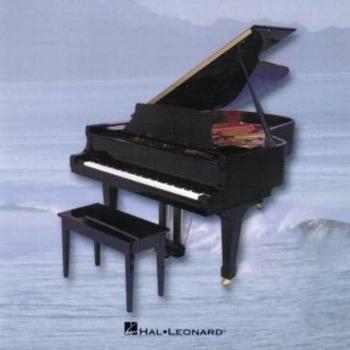 Pachelbel: D-Dur‑Kanon – Spezialausgabe
