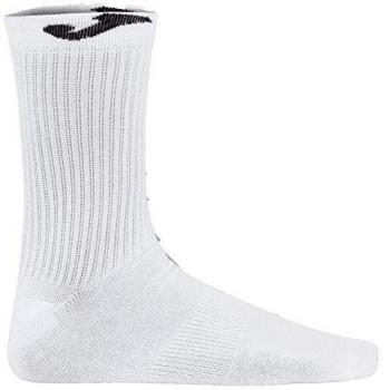 Joma Everyday Baumwollsocken
