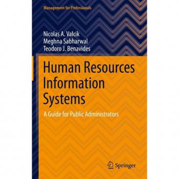 Vitalsource Technologies, Inc. Human Resources Information Systems