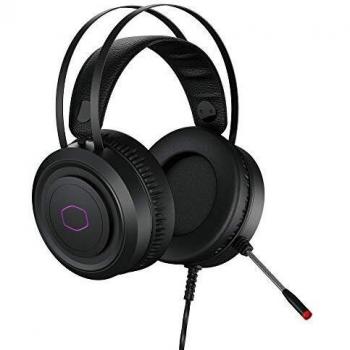 Cooler Master CH321 Kabelgebundenes Gaming-Headset