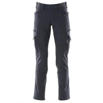 Darknavy Accelerate Trousers with Thigh Pockets