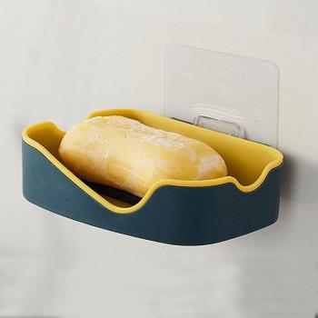 Kitchen Spice Organizer