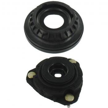 SKF VKDA 35431 Soporte de amortiguador