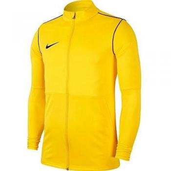 Nike Men's Park20 Track Jacket