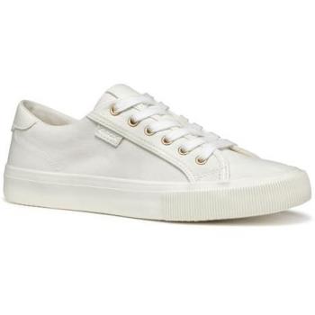 Geox Emmeleny sneakers légères pour femme