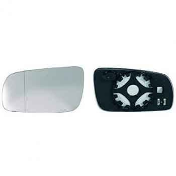 Espejo Exterior Alkar 6471521