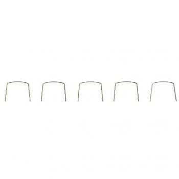 Clips d’aiguillages Hornby – Série R 8232 – Modèle HO 1/87