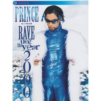 Prince