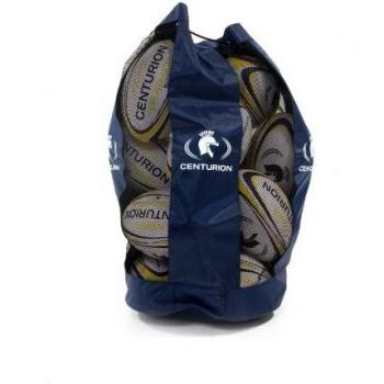 Nero Elite Trainer Balls – Centurion Size 3 Set