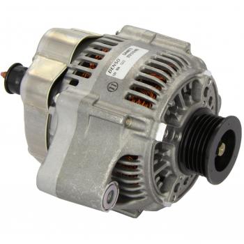 Alternatore DENSO DAN673