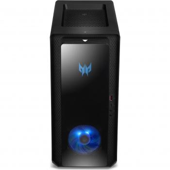 Acer Core i7 Gaming-Desktop