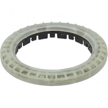 Magnum Technology A70331 Rolling Strut Support Bearing
