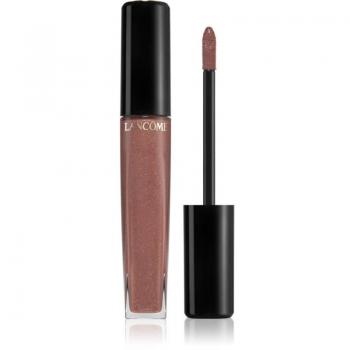 Lancôme L'Absolu Gloss